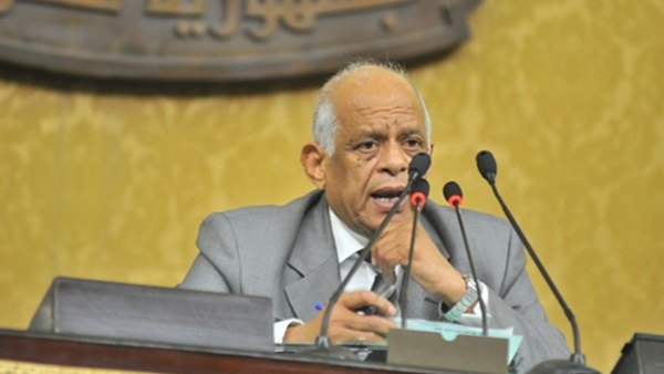 اليوم.. رئيس «النواب» يرأس وفد مصر لحضور اجتماعات البرلمان الأفريقي
