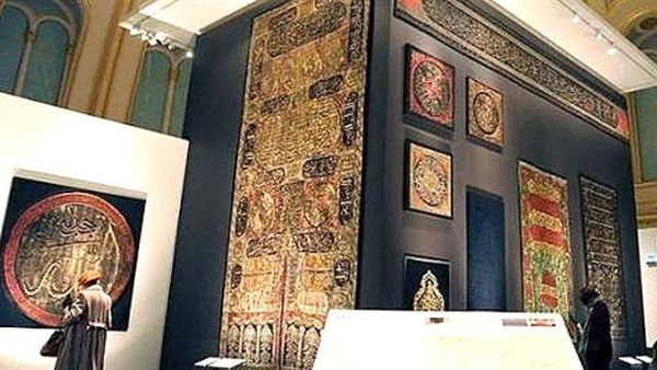 معرض بباريس لأعمال الفنان البرتغالي كاردوسو معرض بباريس لأعمال الفنان البرتغالي كاردوسو