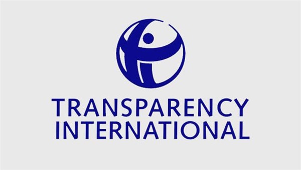 «الشفافية الدولية»: زيادة نسبة الفساد في مصر إلى 28%