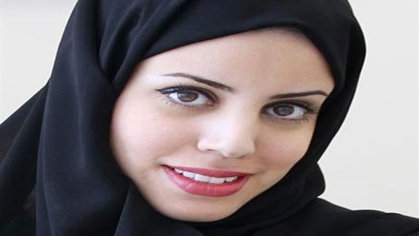 «القاسمي» تشيد بدعم القيادة الرشيدة لملفي حقوق الطفل ومرض السرطان في الإمارات