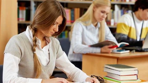 «كورسات».. محرك بحث عربي عن الكورسات التعليمية المجانية