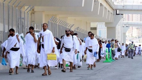 «التضامن» تعلن أسعار حج الجمعيات الأهلية لعام 2016