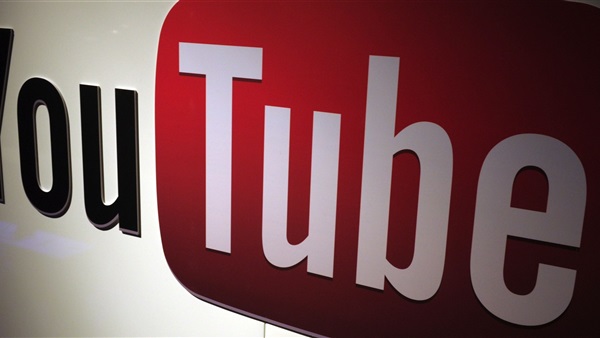 «يوتيوب» يبدأ العمل بتصميم جديد على سطح المكتب
