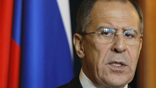 تفاصيل الأجتماع الدولي بالمعارضة السورية في برلين تفاصيل الأجتماع الدولي بالمعارضة السورية في برلين