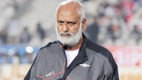 ننشر تشكيل الاتحاد السكندرى لمواجهة غزل المحلة ننشر تشكيل الاتحاد السكندرى لمواجهة غزل المحلة