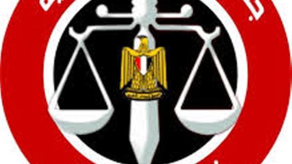 دعوى قضائية تطالب بوقف إنتخابات نقابة المحامين دعوى قضائية تطالب بوقف إنتخابات نقابة المحامين