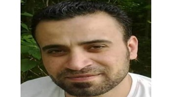 بالفيديو. والد قتيل إيطاليا: «نجلي مهاجر غير شرعي»