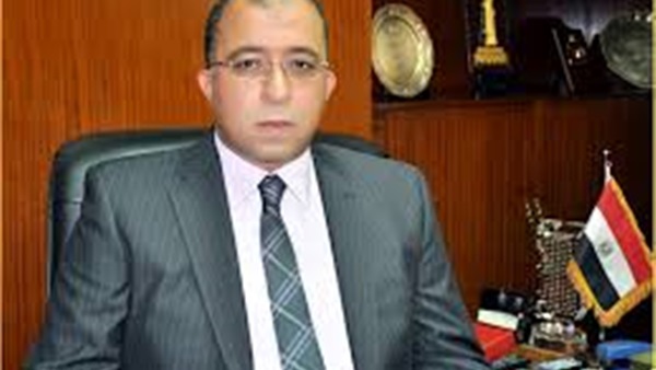 مؤتمر الابتكار فى الحكومة يبدأ أعماله غدا بحضور وزير التخطيط مؤتمر الابتكار فى الحكومة يبدأ أعماله غدا بحضور وزير التخطيط