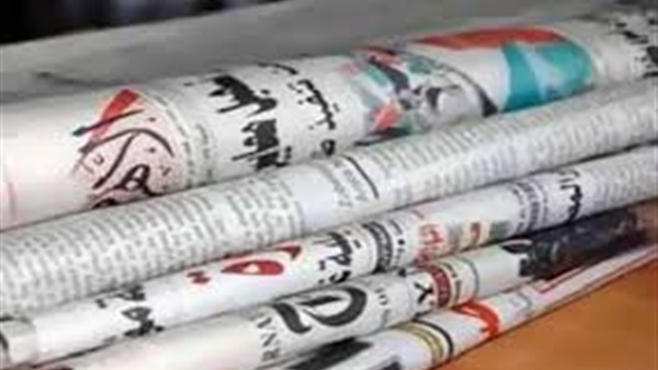 أهم الأخبار المتوقعة غدا الأحد أهم الأخبار المتوقعة غدا الأحد