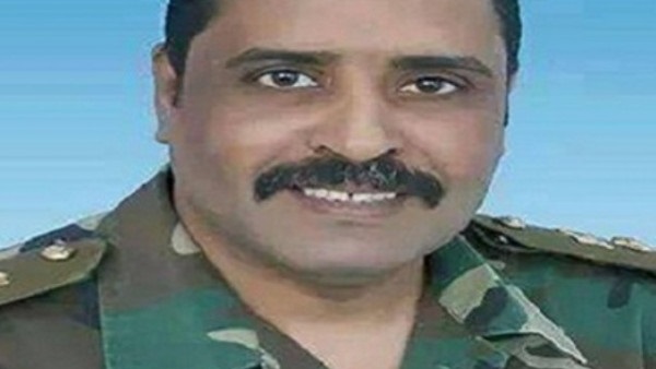 متحدثُ الجيش الليبي: نحارب الإرهاب في كافة انحاء البلاد متحدثُ الجيش الليبي: نحارب الإرهاب في كافة انحاء البلاد