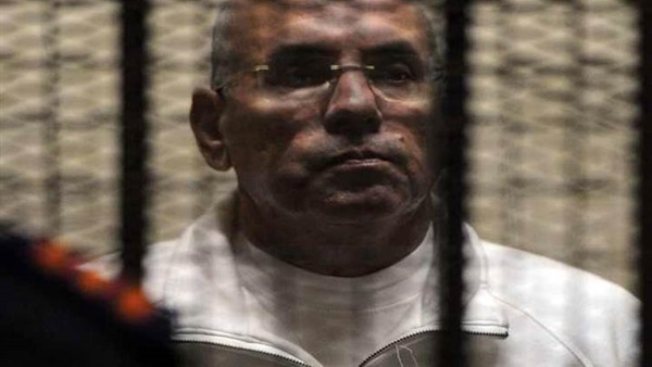 أشهر 8 قضايا حظر فيها النشر.. قضية «رشوة وزارة الزراعة».. مقتل النائب العام تحت شعار سلامة التحقيقات أبرزهم.. وقضية تزوير الانتخابات الرئاسية لعام 2012.. وآخرهم اقتحام الأمن لـ«صاحبة الجلالة» أشهر 8 قضايا حظر فيها النشر.. قضية «رشوة وزارة الزراعة».. مقتل النائب العام تحت شعار سلامة التحقيقات أبرزهم.. وقضية تزوير الانتخابات الرئاسية لعام 2012.. وآخرهم اقتحام الأمن لـ«صاحبة الجلالة»