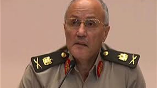 العصار يبحث مع وزير الدفاع الفرنسي التعاون في مجال التصنيع الحربي العصار يبحث مع وزير الدفاع الفرنسي التعاون في مجال التصنيع الحربي