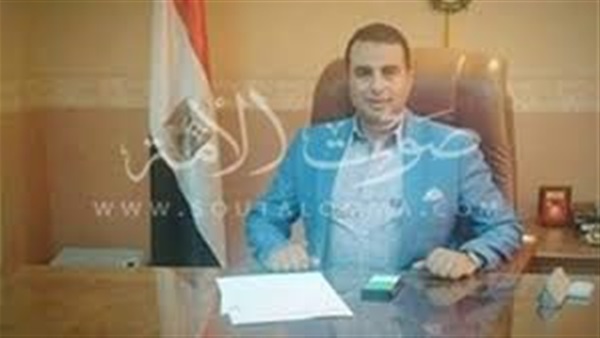 غدا.. إدارة المنيا تجرى مزايدة علنيه تأجير قاعة أوركيدا غدا.. إدارة المنيا تجرى مزايدة علنيه تأجير قاعة أوركيدا