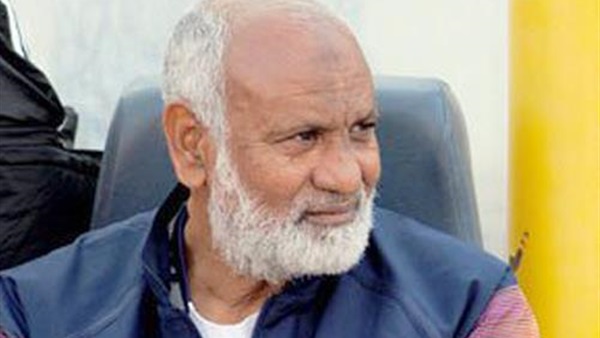 مدرب زعيم الثغر: «لا تذبحوا أوباما.. وسنعاقبه»
