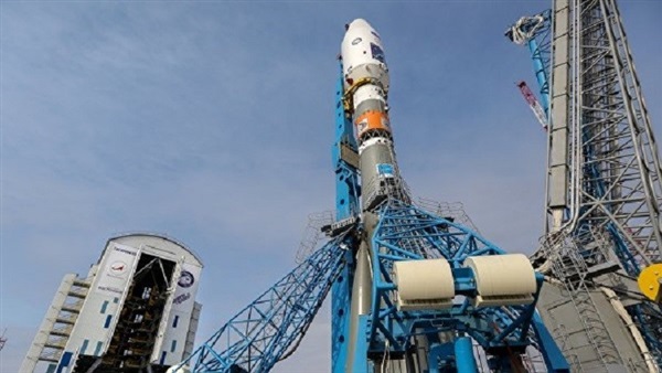 تأجيل إطلاق أول صاروخ من مطار "فوستوتشني" الفضائي الروسي