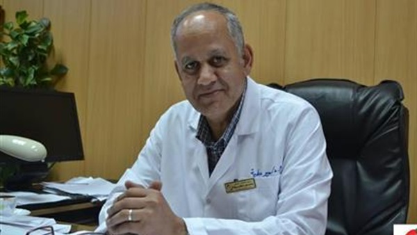  صحفيو الدقهلية يدينون تصريحات مدير «طوارىء المنصورة»