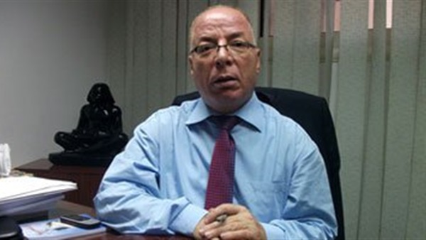 وزير الثقافة يستقبل سفير  لبنان ووفد مؤسسة الفكر العربي 