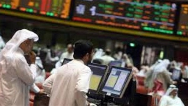 السعودية تخفف قيود الاستثمار الأجنبي في البورصة السعودية تخفف قيود الاستثمار الأجنبي في البورصة
