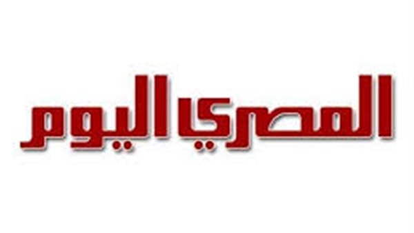 صحفيو المصري اليوم ينظمون  وقفة احتجاجية اليوم  