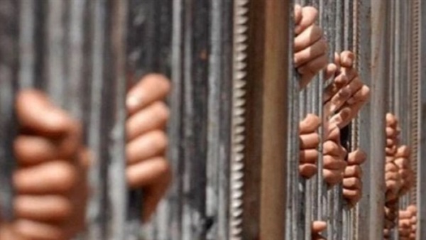 إخلاء سبيل 22 متظاهرا في أحداث «جمعة الأرض»