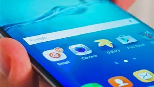 «سامسونج» تطلق هاتفها الجديد «Z5» «سامسونج» تطلق هاتفها الجديد «Z5»
