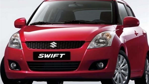 أسعار ومواصفات سيارات «سوزوكي» في السوق المحلي أسعار ومواصفات سيارات «سوزوكي» في السوق المحلي