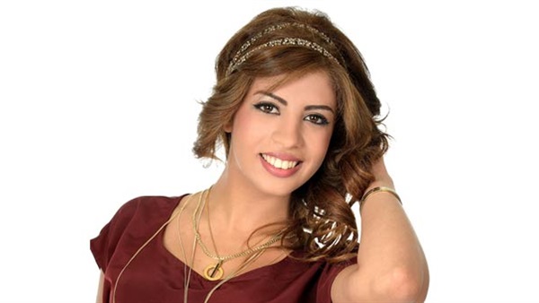 غدًا.. سكينة شكاوي ضيفة «بالألوان الطبيعية» غدًا.. سكينة شكاوي ضيفة «بالألوان الطبيعية»