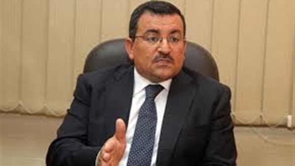 أسامة هيكل يستقبل وفدًا إعلاميًا مغربيًا بمدينة الإنتاج الإعلامي أسامة هيكل يستقبل وفدًا إعلاميًا مغربيًا بمدينة الإنتاج الإعلامي