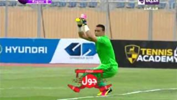 بالفيديو.. دجلة يتعادل إيجابياً مع سموحة في الدوري بالفيديو.. دجلة يتعادل إيجابياً مع سموحة في الدوري