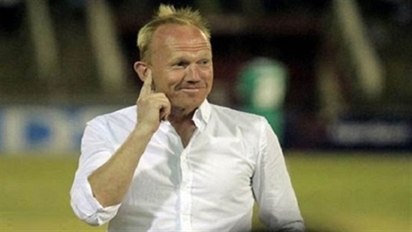 الزمالك يصرف مستحقات «نوتال» و«الحبشي» الزمالك يصرف مستحقات «نوتال» و«الحبشي»