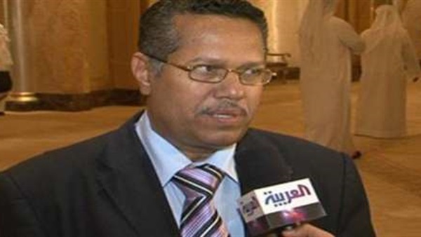 «الوزراء اليمني» يبحث مع سفيرة الاتحاد الأوروبي التطورات الراهنة «الوزراء اليمني» يبحث مع سفيرة الاتحاد الأوروبي التطورات الراهنة