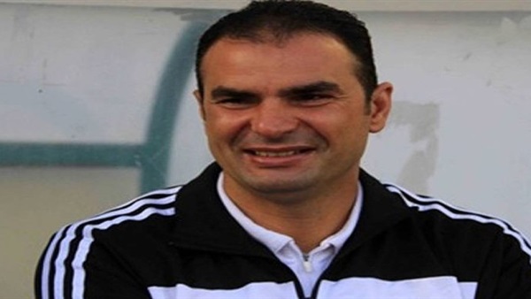 الحدود يعلن تشكيله لمواجهة الأهلي في الدوري