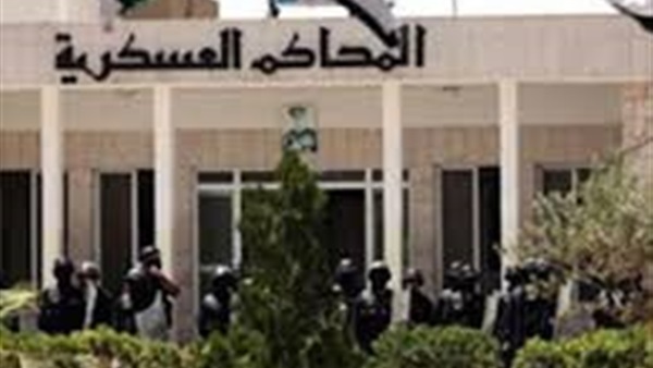 حجز الحكم على 96 متهما بإقتحام بنك مصر بالمنيا لـ19مايو حجز الحكم على 96 متهما بإقتحام بنك مصر بالمنيا لـ19مايو