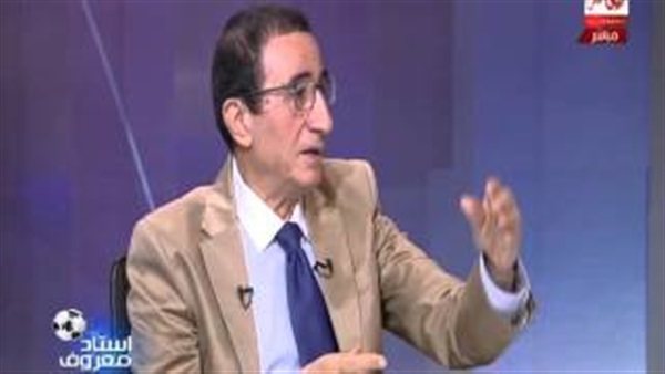 بالفيديو.. «وزير سابق»: ليس من حق السيسى إقالة وزير الداخلية 