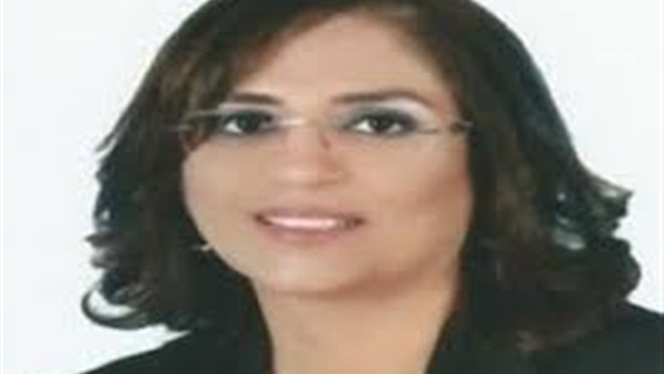 التخطيط: إتاحة تفاصيل إستراتيجية "رؤية مصر  2030" نوفمبر المقبل 