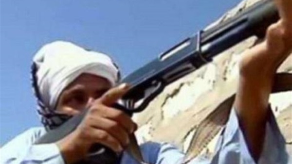 مصرع 3 أشخاص فى مشاجرة على قطعة أرض بقنا 