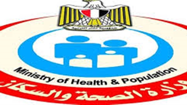 الصحة: إستخدام السرنجات ذاتية التدمير في التطعيمات الروتينية والحملات القومية 