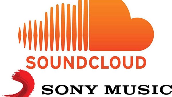 إتاحة خدمة "SoundCloud Go" الموسيقية الجديدة في المملكة المتحدة وإيرلندا.