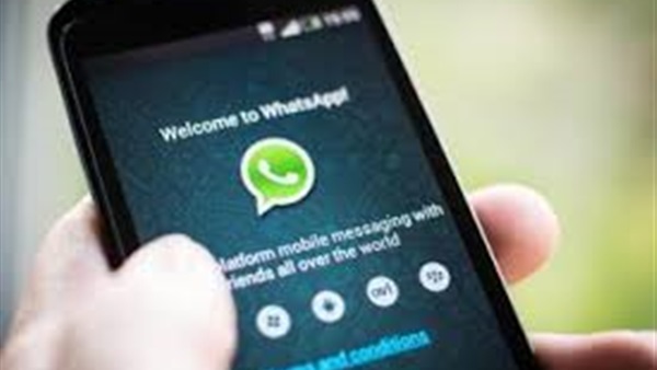 اقتراب وصول مكالمات الفيديو إلى "واتس اب"