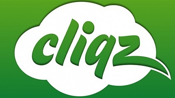 تطبيق «Cliqz» متصفح ومحرك بحث في برنامج واحد