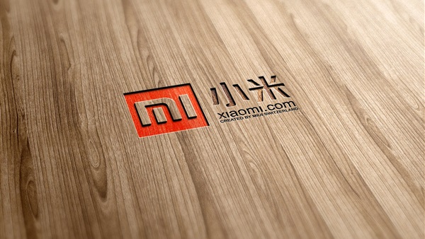 Xiaomi تستهدف الأطفال بإسورة ذكية جديدة