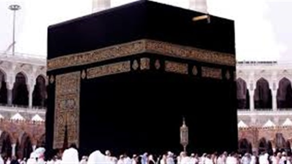 رئاسة الحرمين: غسل الكعبة مرة واحدة فى محرم كل عام رئاسة الحرمين: غسل الكعبة مرة واحدة فى محرم كل عام