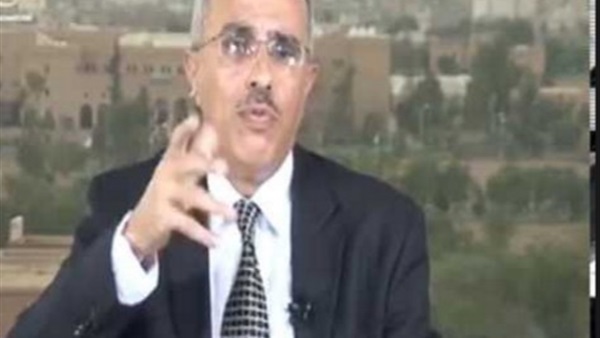باحث يمني: الحرب في اليمن ناتجة عن التدخلات الإيرانية والإهمال الإقليمي