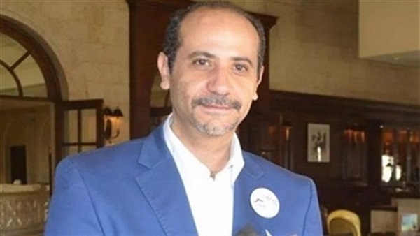«مصر أحلى»: أزمة الصحفيين والداخلية وصلت إلى حائط مسدود «مصر أحلى»: أزمة الصحفيين والداخلية وصلت إلى حائط مسدود