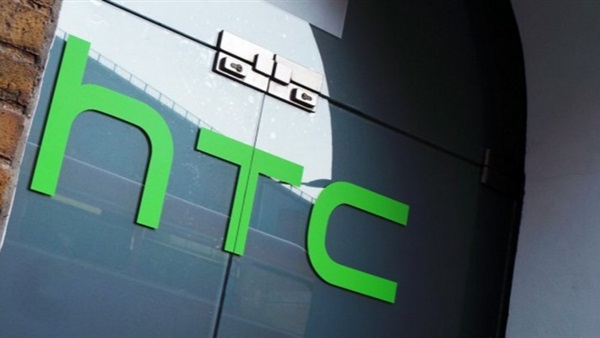 HTC واوبر توقعان شراكة للتوصيل عبر الانترنت في الإمارات HTC واوبر توقعان شراكة للتوصيل عبر الانترنت في الإمارات