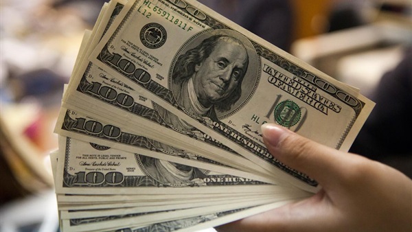 بسبب الدولار.. مصر تواجه أزمة «تكييفات» مع دخول الصيف بسبب الدولار.. مصر تواجه أزمة «تكييفات» مع دخول الصيف