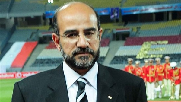 تغريم الاتحاد السكندري ماديا لتأخر الفريق في النزول للملعب