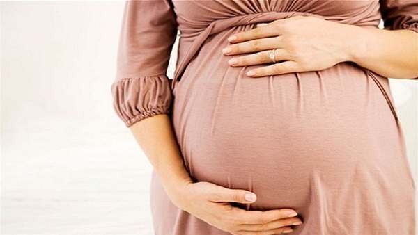 الجرعات التحصينية ضد الأنفلونزا أثناء الحمل تخفض فرص إصابة الرضيع بنزلات البرد