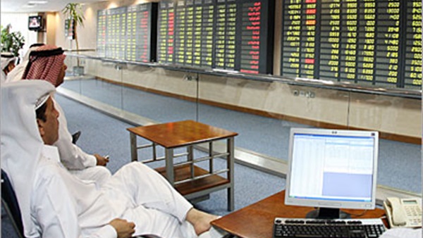 تراجع بورصة قطر بنسبة 0.85% تراجع بورصة قطر بنسبة 0.85%