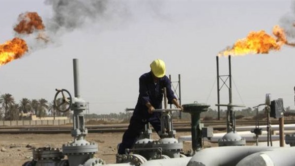 البحرين تعلن التوقف التام عن حرق الغاز الروتيني البحرين تعلن التوقف التام عن حرق الغاز الروتيني